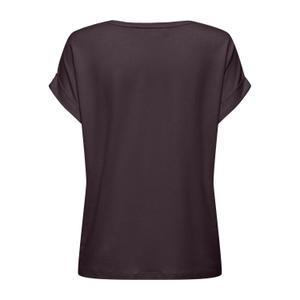 product/o/n/only_15106662-2424875_2_1.jpg