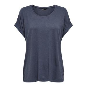 15106662-2530242-t-shirt-femme-only-moster-ombre-blue