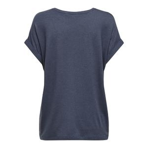 product/o/n/only_15106662-2530242_ombre-blue_2.jpg