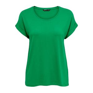 15106662-3097466-t-shirt-col-rond-femme-only-moster-jolly-green