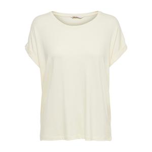 15106662-3253387-t-shirt-femme-only-moster-antique-white