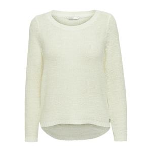 15113356-2183163-pullover-femme-only-onlgeena-xo-cloud-dancer