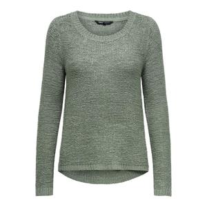15113356-3656566-pull-femme-only-geena-xo-sea-spray