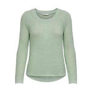 15113356-4389076-pull-femme-only-geena-subtle-green