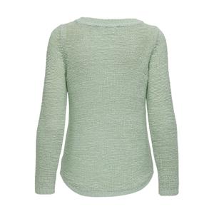 product/o/n/only_15113356-4389076_2.jpg