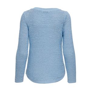 product/o/n/only_15113356-4389078_2.jpg