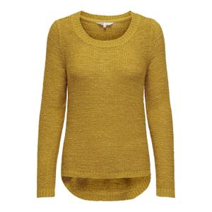 15113356-4539389-pull-femme-only-geena-xo-golden-spice