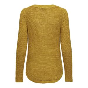product/o/n/only_15113356-4539389_2.jpg