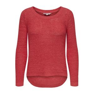 15113356-4663609-pull-femme-only-geena-xo-dubarry