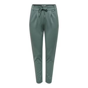 product/o/n/only_15115847-4417024_1_0.jpg