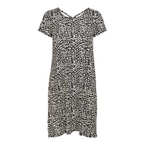 15131237-3787930-robe-femme-only-bera-black