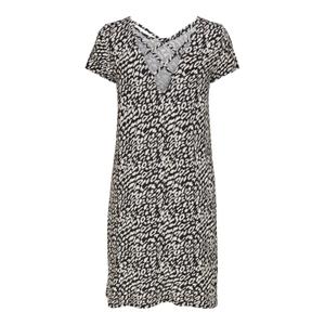 product/o/n/only_15131237-3787930_2_1.jpg