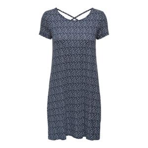 15131237-4255816-robe-a-lacets-au-dos-femme-only-bera-night-sky