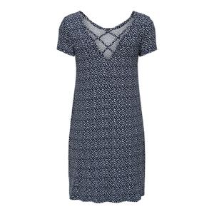product/o/n/only_15131237-4255816_2.jpg