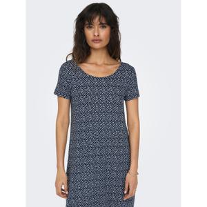 product/o/n/only_15131237-4255816_6.jpg