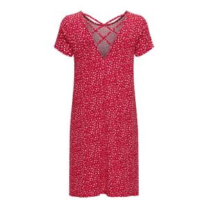 product/o/n/only_15131237-4445335_2.jpg