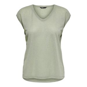 15136069-3699094-blouse-femme-only-silvery-desert-sage