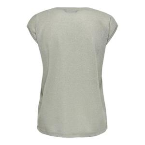 product/o/n/only_15136069-3699094_2_1.jpg