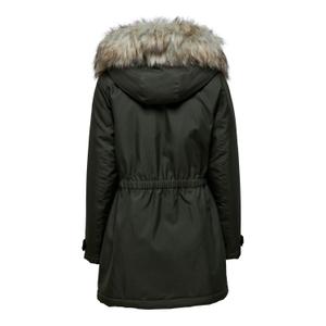 product/o/n/only_15141837-2605786_2.jpg