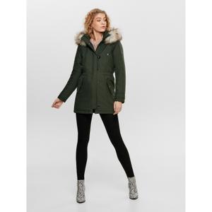 product/o/n/only_15141837-2605786_4.jpg