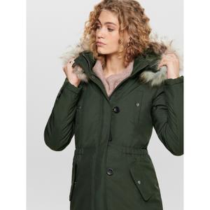 product/o/n/only_15141837-2605786_5.jpg