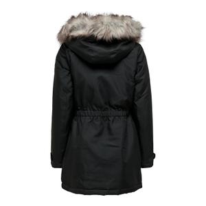 product/o/n/only_15141837-2605787_2.jpg