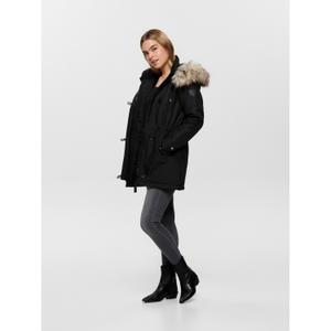 product/o/n/only_15141837-2605787_4.jpg