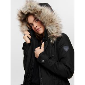 product/o/n/only_15141837-2605787_5.jpg