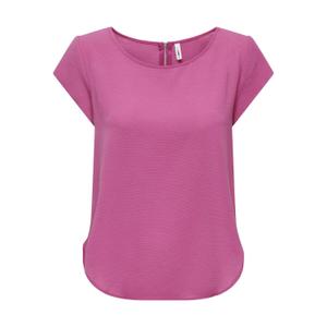 15142784-4449403-t-shirt-femme-only-vic-raspberry-rose