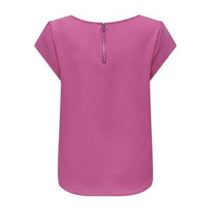 product/o/n/only_15142784-4449403_2.jpg
