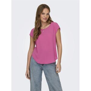 product/o/n/only_15142784-4449403_3.jpg