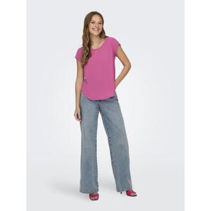 product/o/n/only_15142784-4449403_4.jpg