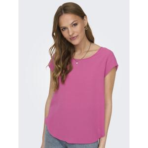 product/o/n/only_15142784-4449403_5.jpg