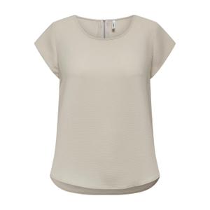 15142784-4449404-t-shirt-femme-only-vic-moonbeam