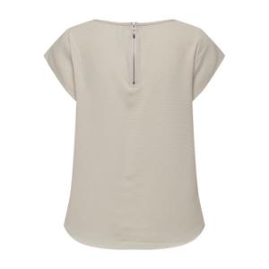 product/o/n/only_15142784-4449404_2.jpg