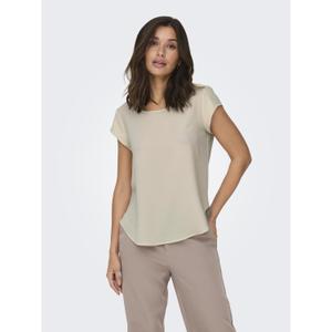 product/o/n/only_15142784-4449404_3.jpg