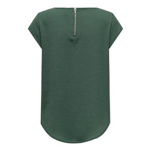 product/o/n/only_15142784-4567506_sycamore_2.jpg