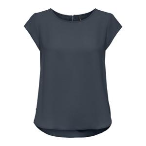 15142784-4593354-t-shirt-femme-only-vic-solid-ombre-blue