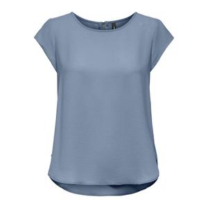 15142784-4681706-t-shirt-femme-only-vic-soft-chambray