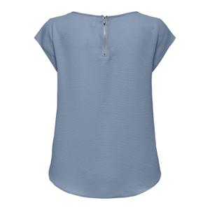 product/o/n/only_15142784-4681706_2_1.jpg