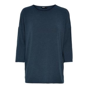 15157920-3438717-t-shirt-femme-only-glamour-noos-india-ink