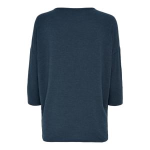 product/o/n/only_15157920-3438717_2.jpg
