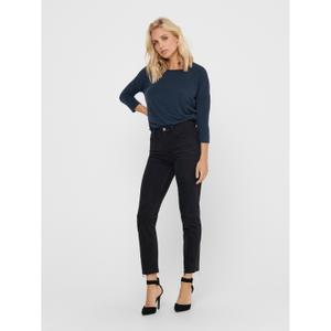 product/o/n/only_15157920-3438717_4.jpg