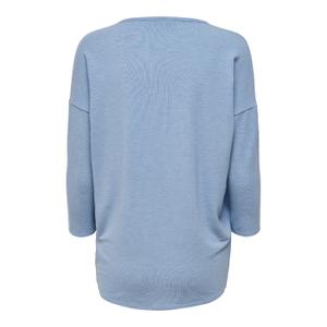 product/o/n/only_15157920-3679237_2.jpg