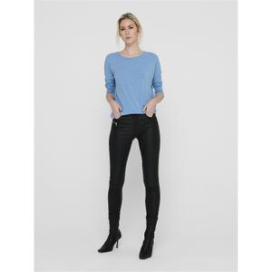 product/o/n/only_15157920-3679237_4.jpg