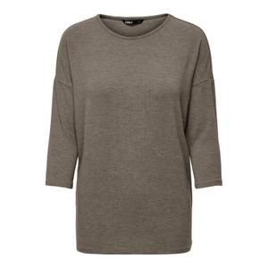 15157920-4237029-t-shirt-manches-3-4-femme-only-glamour-falcon