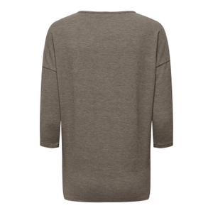 product/o/n/only_15157920-4237029_2.jpg