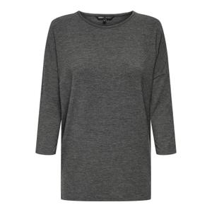 15157920-4512337-t-shirt-femme-only-glamour-phantom