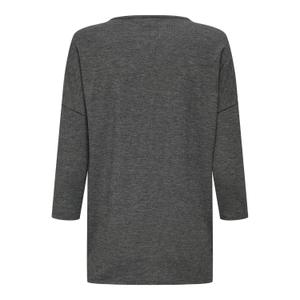 product/o/n/only_15157920-4512337_2.jpg