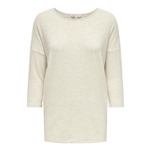 15157920-4618130-t-shirt-3-4-femme-only-glamour-pumice-stone